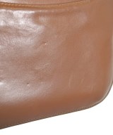 CELINE（セリーヌ）ショルダーバッグ 茶 サイズ:- レディース/2200635915788