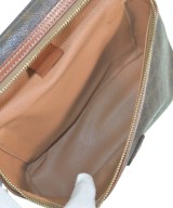 CELINE（セリーヌ）ハンドバッグ 茶 サイズ:- レディース/2200635915894