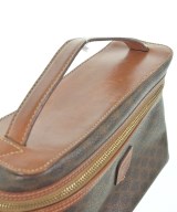 CELINE（セリーヌ）ハンドバッグ 茶 サイズ:- レディース/2200635915894