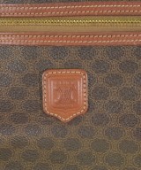 CELINE（セリーヌ）ハンドバッグ 茶 サイズ:- レディース/2200635915894