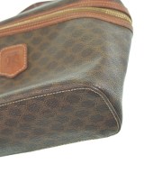 CELINE（セリーヌ）ハンドバッグ 茶 サイズ:- レディース/2200635915894