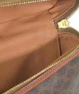 CELINE（セリーヌ）ハンドバッグ 茶 サイズ:- レディース/2200635915894