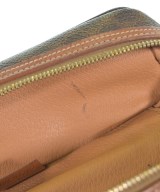 CELINE（セリーヌ）ハンドバッグ 茶 サイズ:- レディース/2200635915894