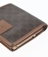 CELINE（セリーヌ）財布・コインケース 茶 サイズ:- レディース/2200635916020