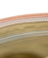 CELINE（セリーヌ）クラッチバッグ 茶 サイズ:- レディース/2200635916273