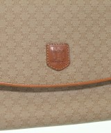 CELINE（セリーヌ）クラッチバッグ ベージュ サイズ:- レディース/2200635916419