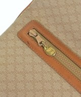 CELINE（セリーヌ）クラッチバッグ ベージュ サイズ:- レディース/2200635916419