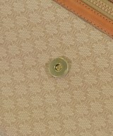 CELINE（セリーヌ）クラッチバッグ ベージュ サイズ:- レディース/2200635916419