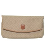 CELINE クラッチバッグ