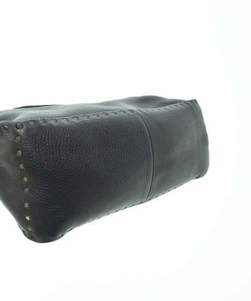 CELINE（セリーヌ）ハンドバッグ 黒 サイズ:- レディース/2200635916488