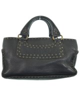 CELINE（セリーヌ）ハンドバッグ 黒 サイズ:- レディース/2200635916488