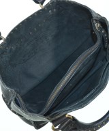 CELINE（セリーヌ）ハンドバッグ 黒 サイズ:- レディース/2200635916488