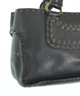 CELINE（セリーヌ）ハンドバッグ 黒 サイズ:- レディース/2200635916488