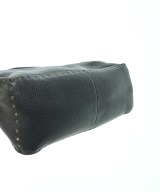 CELINE（セリーヌ）ハンドバッグ 黒 サイズ:- レディース/2200635916488