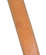 CELINE（セリーヌ）ショルダーバッグ 茶 サイズ:- レディース/2200635916594