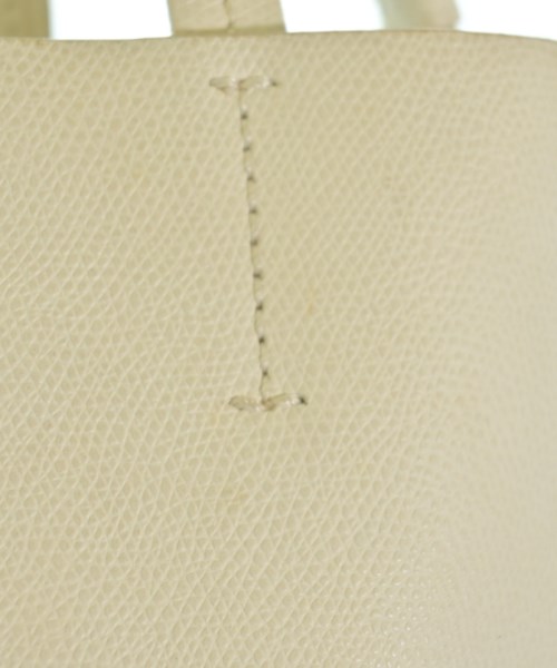 CELINE（セリーヌ）トートバッグ 白 サイズ:- レディース/2200635916655