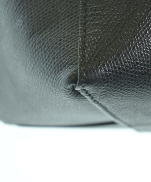 CELINE（セリーヌ）トートバッグ 白 サイズ:- レディース/2200635916655