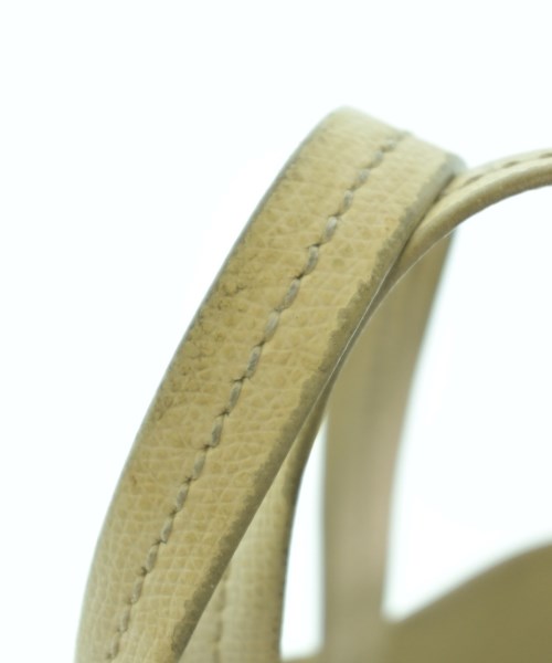 CELINE（セリーヌ）トートバッグ 白 サイズ:- レディース/2200635916655