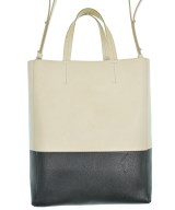 CELINE（セリーヌ）トートバッグ 白 サイズ:- レディース/2200635916655