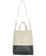 CELINE（セリーヌ）トートバッグ 白 サイズ:- レディース/2200635916655