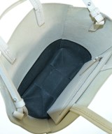 CELINE（セリーヌ）トートバッグ 白 サイズ:- レディース/2200635916655