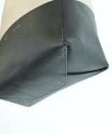 CELINE（セリーヌ）トートバッグ 白 サイズ:- レディース/2200635916655