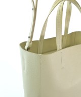CELINE（セリーヌ）トートバッグ 白 サイズ:- レディース/2200635916655