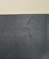 CELINE（セリーヌ）トートバッグ 白 サイズ:- レディース/2200635916655