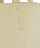 CELINE（セリーヌ）トートバッグ 白 サイズ:- レディース/2200635916655
