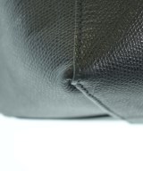 CELINE（セリーヌ）トートバッグ 白 サイズ:- レディース/2200635916655