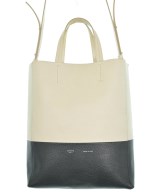 CELINE トートバッグ