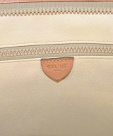 CELINE（セリーヌ）ビジネスバッグ 茶 サイズ:- レディース/2200635916754