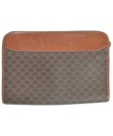 CELINE クラッチバッグ