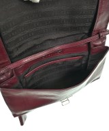 CELINE（セリーヌ）ショルダーバッグ 赤 サイズ:- レディース/2200635555205