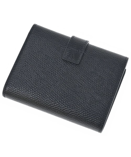 CELINE（セリーヌ）財布・コインケース 黒 サイズ:- レディース/2200636208018