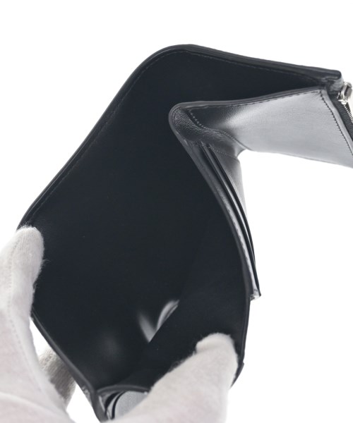 CELINE（セリーヌ）財布・コインケース 黒 サイズ:- レディース/2200636208018