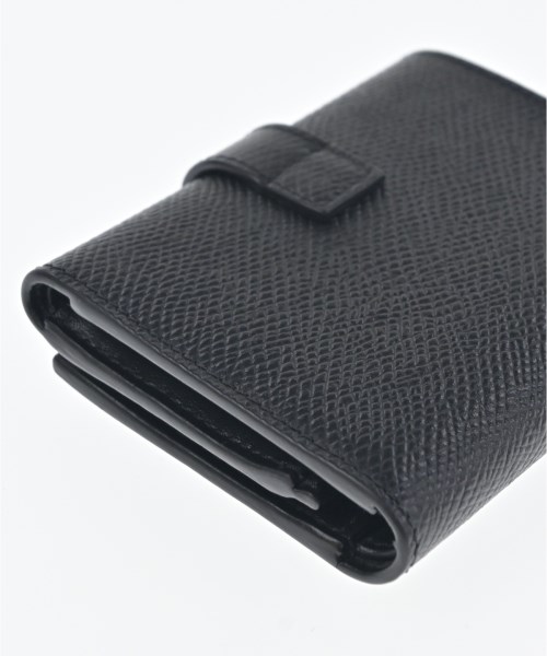 CELINE（セリーヌ）財布・コインケース 黒 サイズ:- レディース/2200636208018