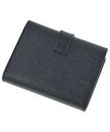 CELINE（セリーヌ）財布・コインケース 黒 サイズ:- レディース/2200636208018