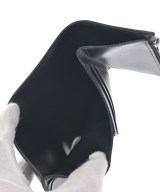 CELINE（セリーヌ）財布・コインケース 黒 サイズ:- レディース/2200636208018