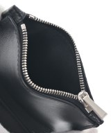 CELINE（セリーヌ）財布・コインケース 黒 サイズ:- レディース/2200636208018