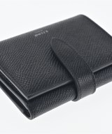 CELINE（セリーヌ）財布・コインケース 黒 サイズ:- レディース/2200636208018