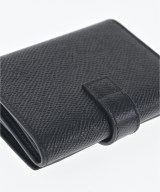 CELINE（セリーヌ）財布・コインケース 黒 サイズ:- レディース/2200636208018