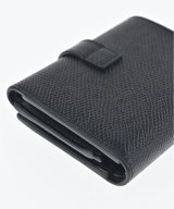 CELINE（セリーヌ）財布・コインケース 黒 サイズ:- レディース/2200636208018