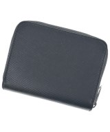 CELINE（セリーヌ）財布・コインケース 黒 サイズ:- レディース/2200623718049