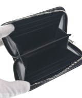 CELINE（セリーヌ）財布・コインケース 黒 サイズ:- レディース/2200623718049