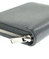 CELINE（セリーヌ）財布・コインケース 黒 サイズ:- レディース/2200623718049