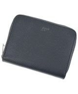 CELINE 財布・コインケース