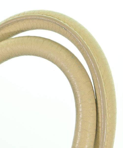 CELINE（セリーヌ）トートバッグ ベージュ サイズ:- レディース/2200636889026