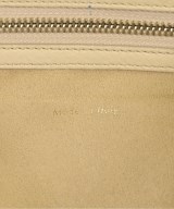 CELINE（セリーヌ）トートバッグ ベージュ サイズ:- レディース/2200636889026