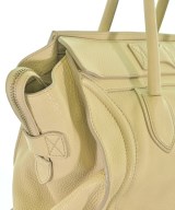 CELINE（セリーヌ）トートバッグ ベージュ サイズ:- レディース/2200636889026